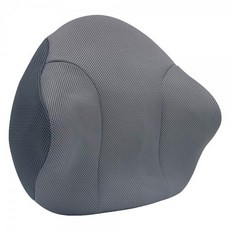 베네폼더블유업쿠션