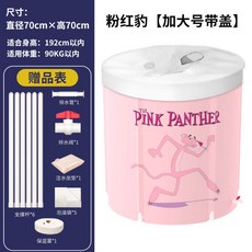 293a8ca733e4492d78ff40353ba0b33117ec594fda807ef3ceee36cb9007.jpg