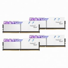 4g램