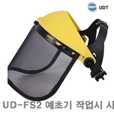 68b2090efc686d9cb0440bf79cb9362ec185b45c5da84f9b0b9666d6ce3c.jpg