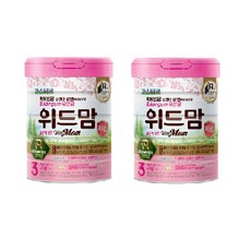 파스퇴르위드맘제왕2단계