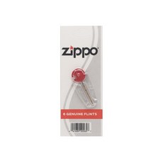 ZIPPO 지포 소모품 부싯돌 /미제정품 소모품 IPPO 지포 소모품 부싯돌 /미제정품 소모품