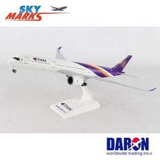 c23c9301d0cab1922f356211e0ae5915e4876842cd10c8ef26b098a1b110.jpg