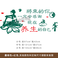 1ddc775a5cd44fa2231ace7550c865d7e969ef89dce63fce366df14381d6.png