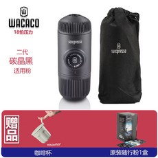 4c91a8fbdca0c7fba3bef71991b0441b86b01833c9383fb7a71e93e04953.jpg