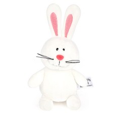 아기못난이인형