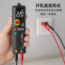 스마트컨트랙트