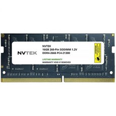 ddr43200노트북