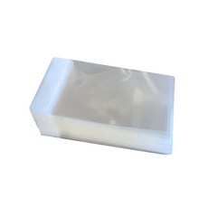 갈릴레오쌍안경22x32