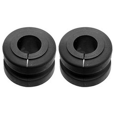 ACDelco 45G1548 Professional Front Suspension Stabilizer Bushin ACDelco 45G1548 전문 프론트 서스펜션 스태빌라이저 부, ACDelco 45G1548 Professional F