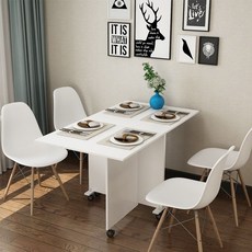 a22e4a70ec9a848b52c9ebb775bea66fb54fdecf56c418a8e2abcc7a8069.jpg