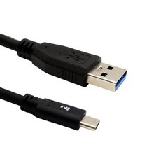 d4cdfe76901a46b6952e9ec26273215cc2844e1626da2dff95e41bea0c89.jpg