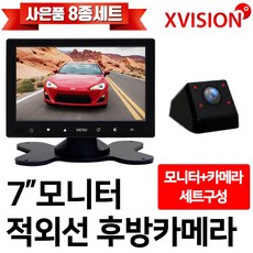 f1c739a90a8b72659f300c18dcd1f9275a73a6d209dd7eefa1374538f249.jpg