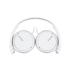 마샬헤드폰화이트