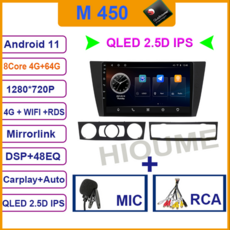 54ecda5821870eac3dff1bcf3270fcf565ef5ee7a1905be771d93a71687a.png