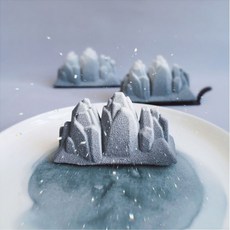 빙하캔들