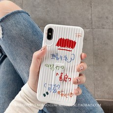 cce09de942e303a3ac456490f077ed348b1c22431fbad17267ee28f7b76e.jpg