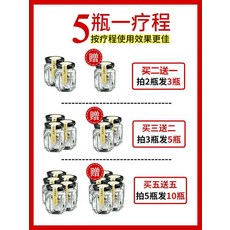 a7dee9b4dc3355f92101f445960528d3e01a14a34de032e70a94d4f65bda.jpg