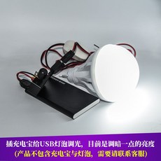ca39a28471c6c42dd8de0ec8a14dd9b69778639738b962e538c8575615ca.jpg