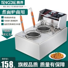 라진콤비오븐