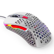 5d06fb84f7f86b0c632ad6ccafd5818834a354926f8da040bb8e4d440770.jpg