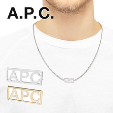 a2ad9e12e1ffd39a580d692297f585d4dc60e1d5dfa4695f15dd79d035ac.png