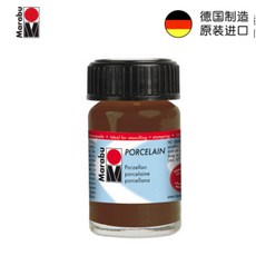 1f62ceb6859f5449743b177751e219a830b12aeb840112d674b14ee5ab65.jpg