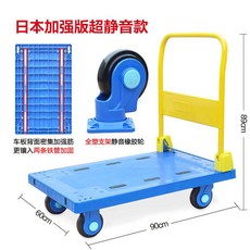 a8505738af0709ed16d925268abab3408f3a2c0ee850e7c3796a4eb57155.jpg