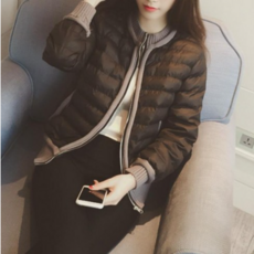 3f57bf3fbc2845fb46a957586900d36acb09b855394178383f6110fa489a.png