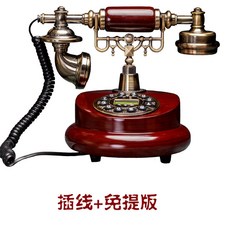 6093de95cde33070619c7ba55ecc78d370c3a6151c90bf0e3124abad2e63.jpg