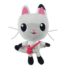 판다냥
