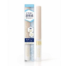 라클리어파우더워시