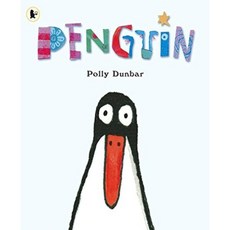 Penguin 페이퍼북, Walker Books