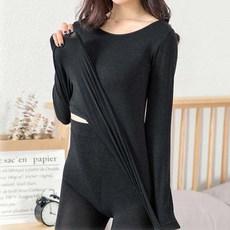 5b7ac46a8fe95ecd6a5a3ad0e85f8f967e02edb81f2142ad18fb42f4d3ba.jpg