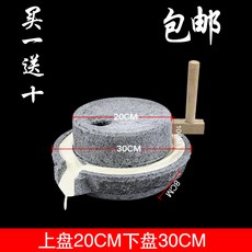 7f1ebe5a1f4808e31e9db6239df1627eeb0430328204a6097659fa8d8e3f.jpg