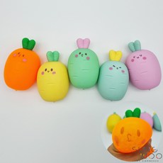 대왕주물럭말랑이