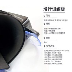 b3ddae294953ab64915fc853296ada52dc273476a06ef42eaec2c0698337.jpg