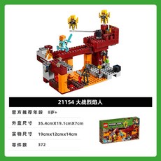 de4b52ebdb76fcf5c5f3c6ed84ac02493c9611a56769a6e4dea8b17a4db9.jpg