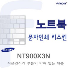 575e8bf248c8065de7b493d15f14aedc343f21e2044e6523728b957d2145.jpeg