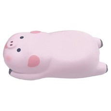 마우스팔걸이
