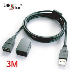 78cc9276e127526d2beabdd9dba38b77d19b667f76d35a9f7802a57b533d.jpg