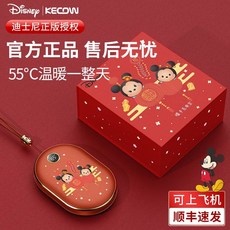 f5667b0065874340b2c92acef230857d20a9ce240a2182590caf8228548b.jpg