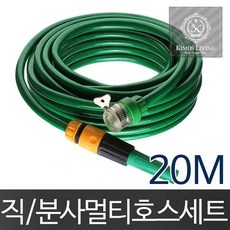 1948f86b5774d3d244e6a52295119bff5dc2db308d798a6ae0d740517596.jpg