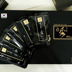 74094ce420ee5f90a09b37edbd23fa1e23fdd620147d46f861b6d4c9d788.jpg