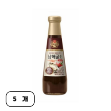 백설 매운굴소스350g백설 소스류>>굴소스, 350g, 10개” width=”90″ height=”90″><span class=