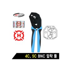 393af4e217bd415149f7526d766cd93e2e0c6d78e68e53470e13e7917d53.jpg
