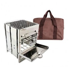 당일치기바베큐
