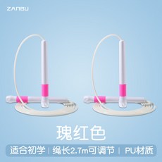 e4aa7550d7b1084a2f8d2718224eafdec5fd8161920467f945c8c14ba82d.jpg