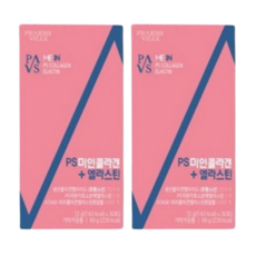추천7 미인엘라스틴