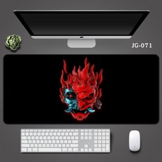 fd3142fa71eae4fb2d7e99ddcdf15249ab458716f2129ae59cc432cb184c.jpg